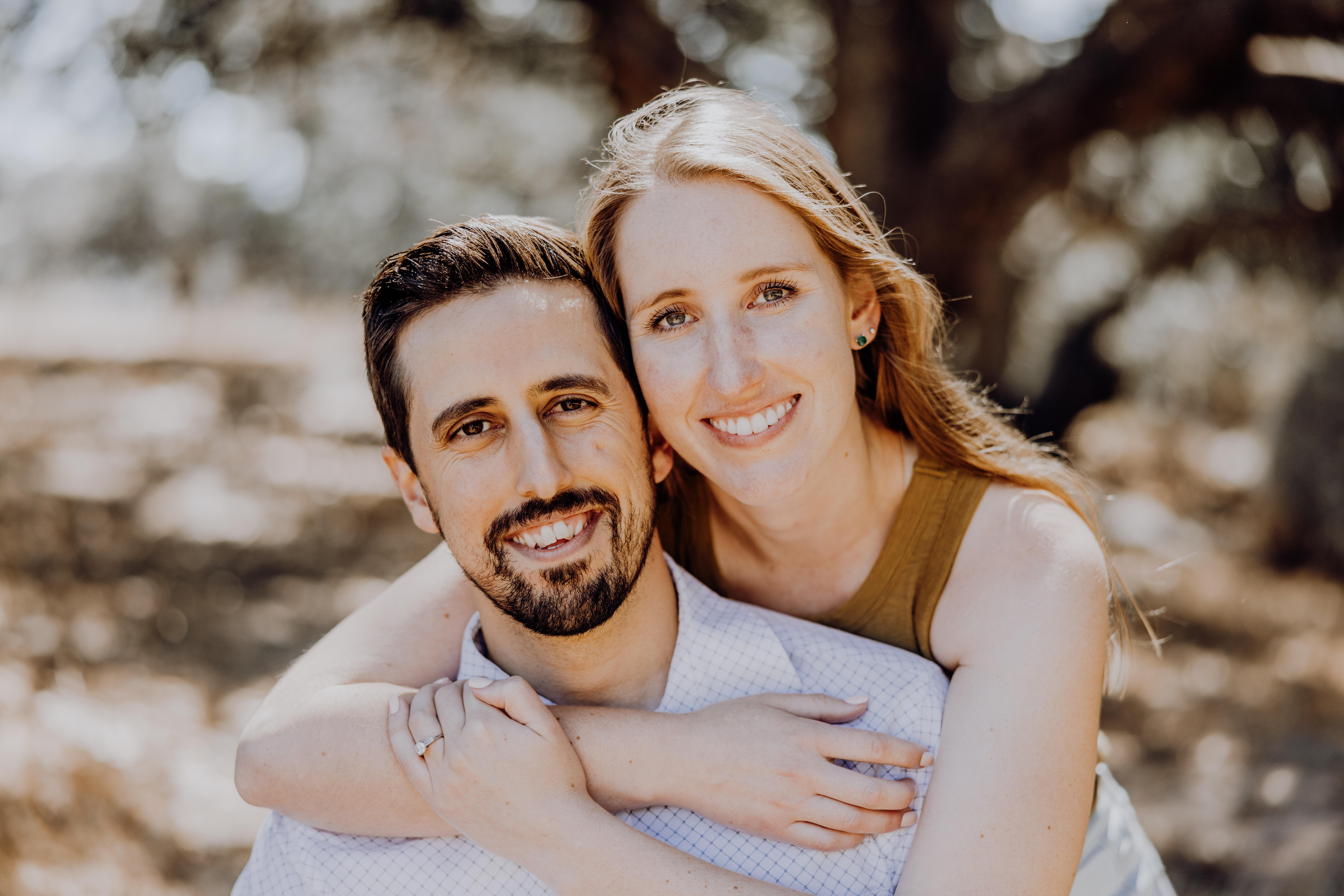 The Wedding Website of Katie Gray and Bryan Boozari