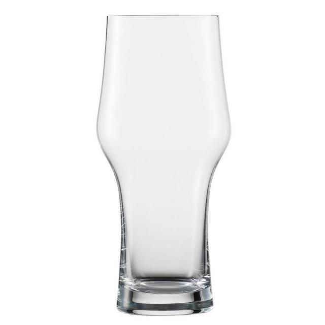 Schott Zwiesel Classico Wheat Beer Glasses, Set of 6