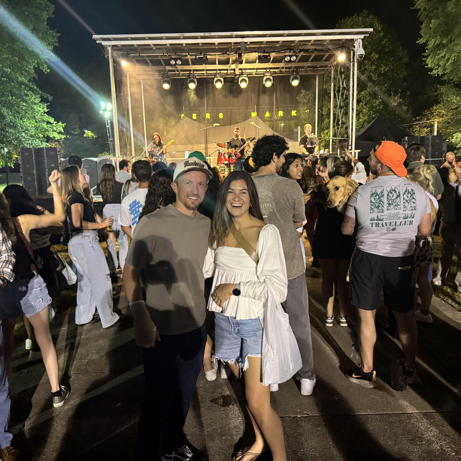 Oktoberfest 2025