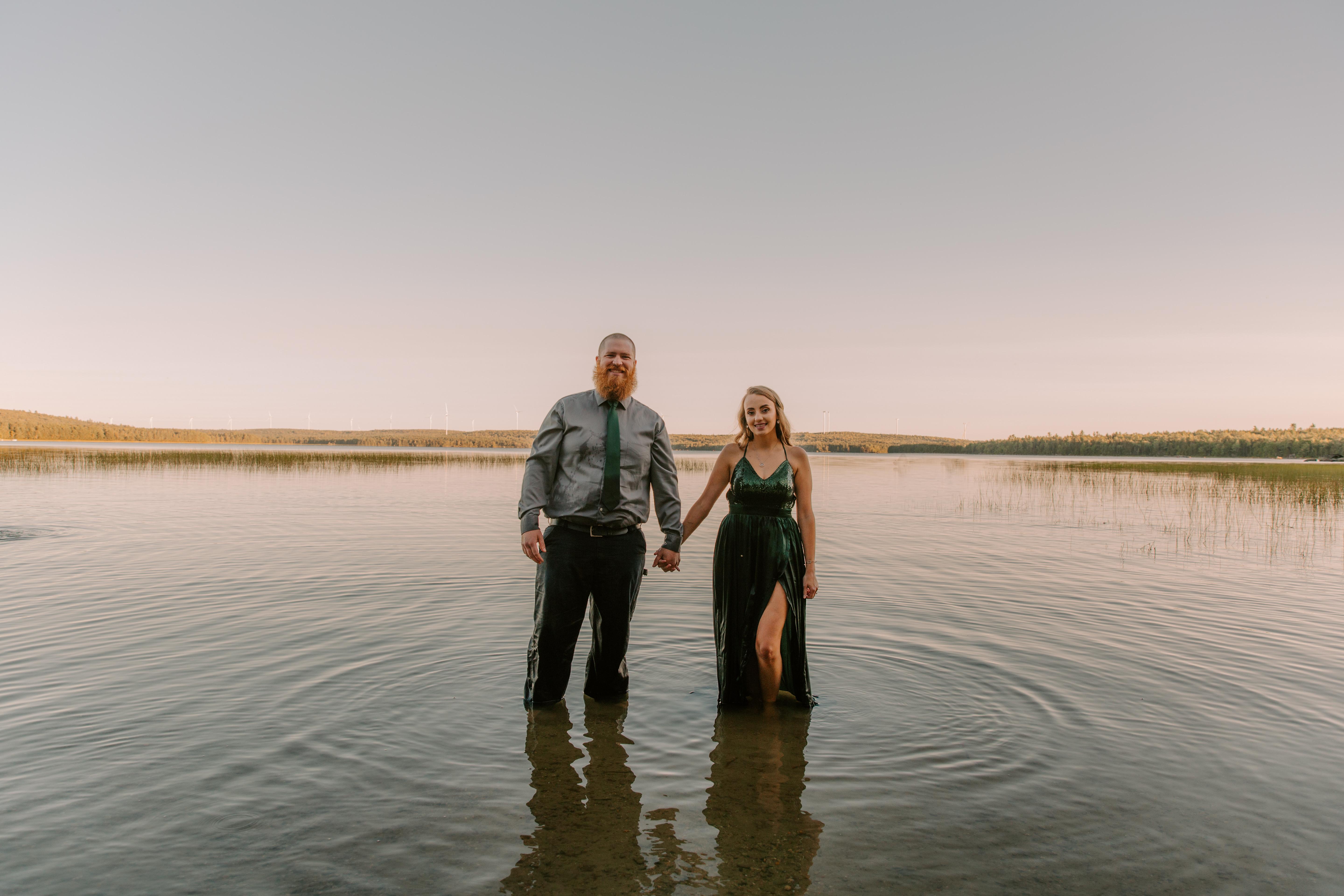 144b1618-2928-49d1-aef1-ba809eecf4c4