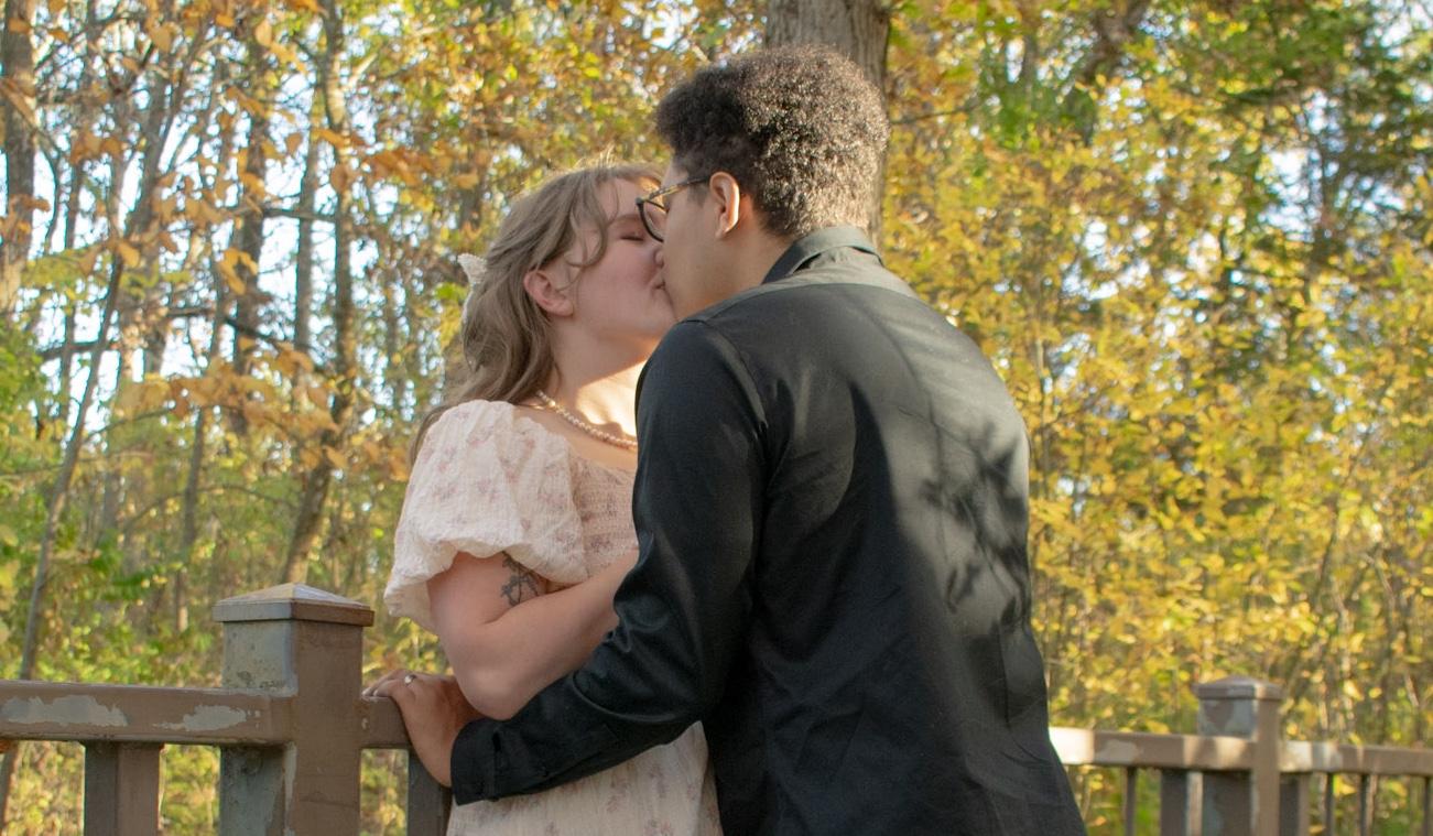 Hero Slideshow Image 4