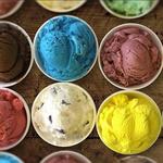 Casey's Ice Cream & Candies