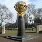 Aero Memorial World War I