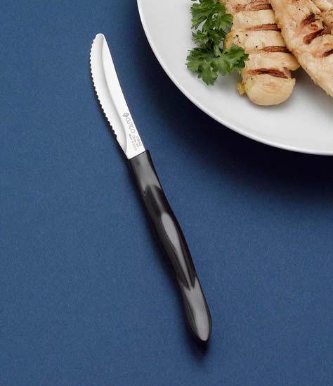 Table Knife (single)
