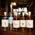 John Emerald Distilling Company