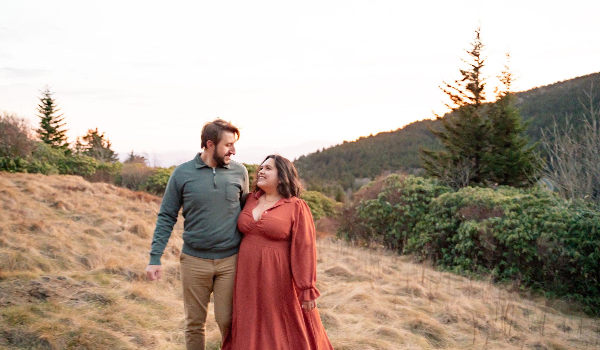 Hero Slideshow Image 2