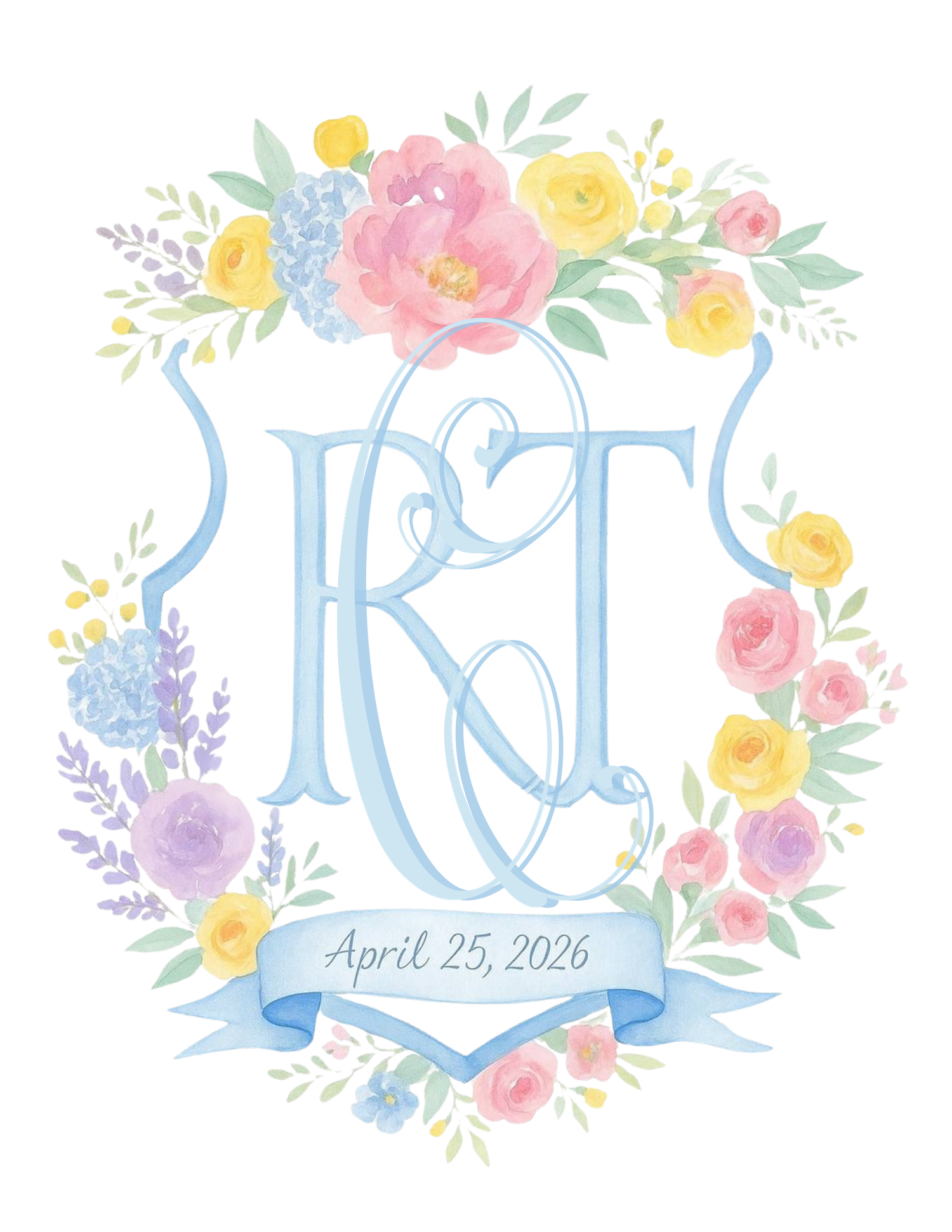 The Wedding Website of Tyler Gage Courtney and Kursten Rylie Smith