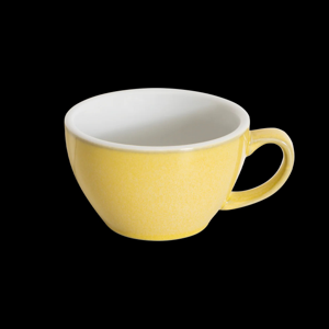 Latte Mugs (6 pc. set)