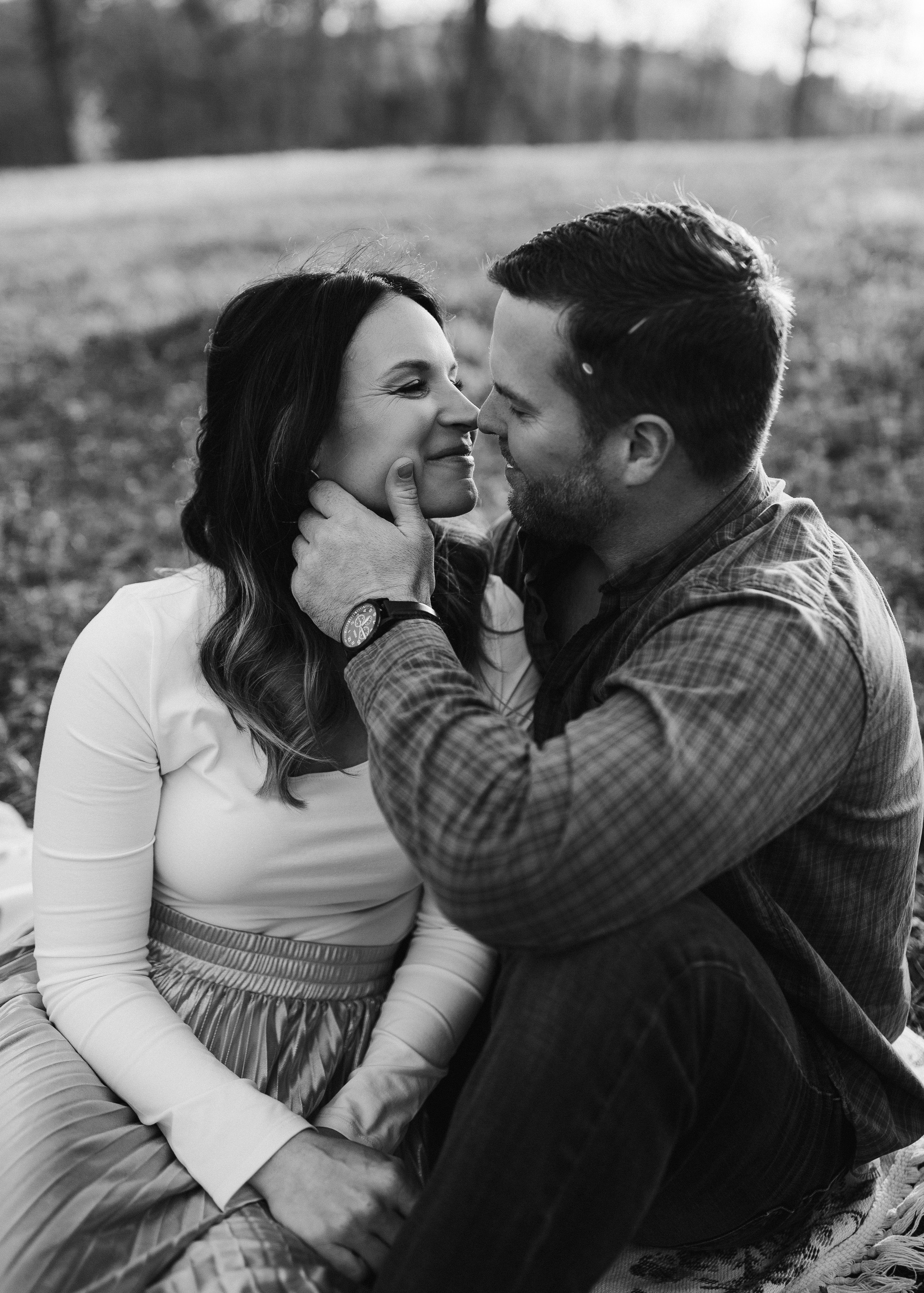 The Wedding Website of Megan Ramsay and JD Price