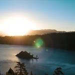 YouTube video: Best things to do in south lake tahoe