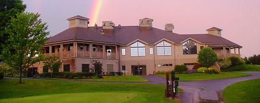 The Wedding Website of Heather Verhoven and Andy Braunel