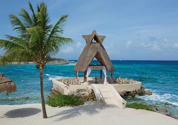 The Wedding Website of Jordan Liles and Dean Bailey