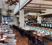Merriman's Honolulu