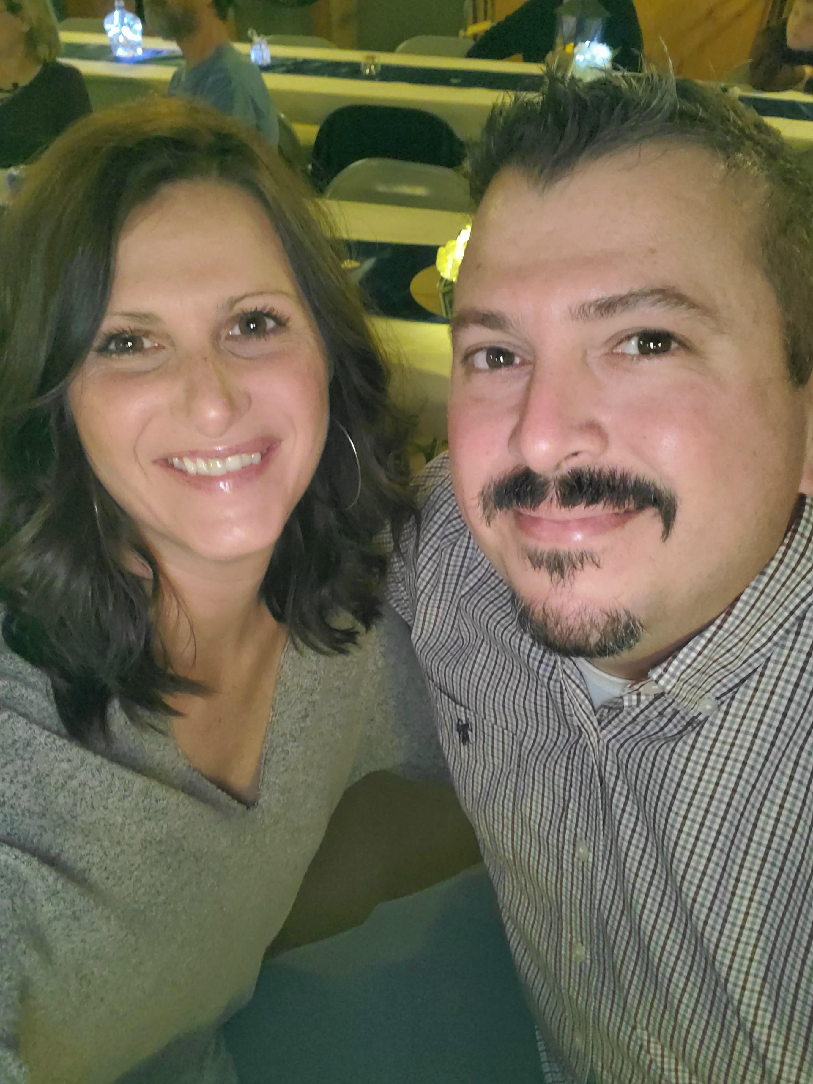 The Wedding Website of Sarah Duich and Adam Huff