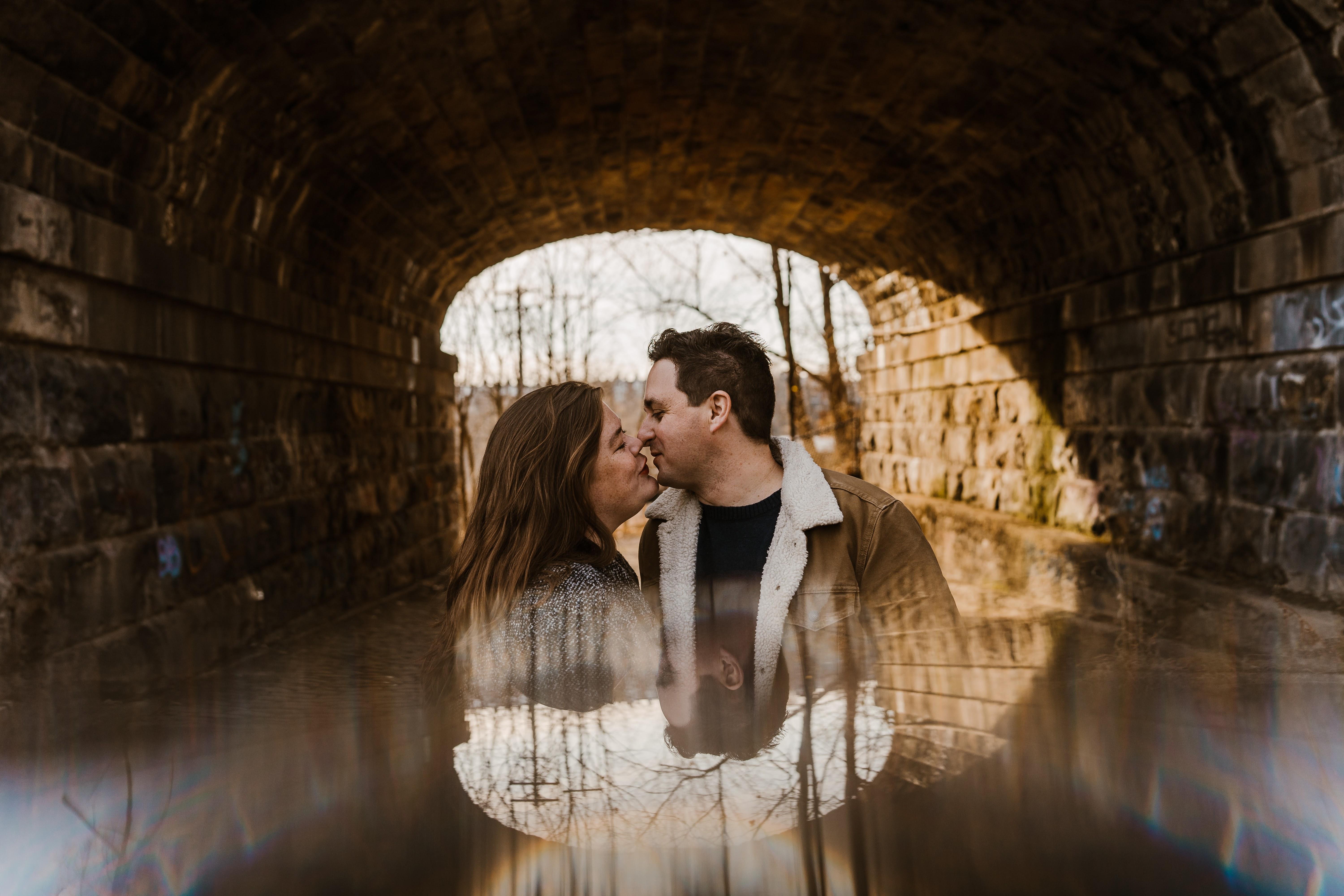 The Wedding Website of Hillary Kay and Ben Remo