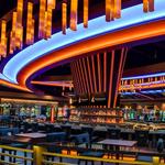 Potawatomi Casino Hotel | Milwaukee