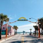 Flagler Avenue