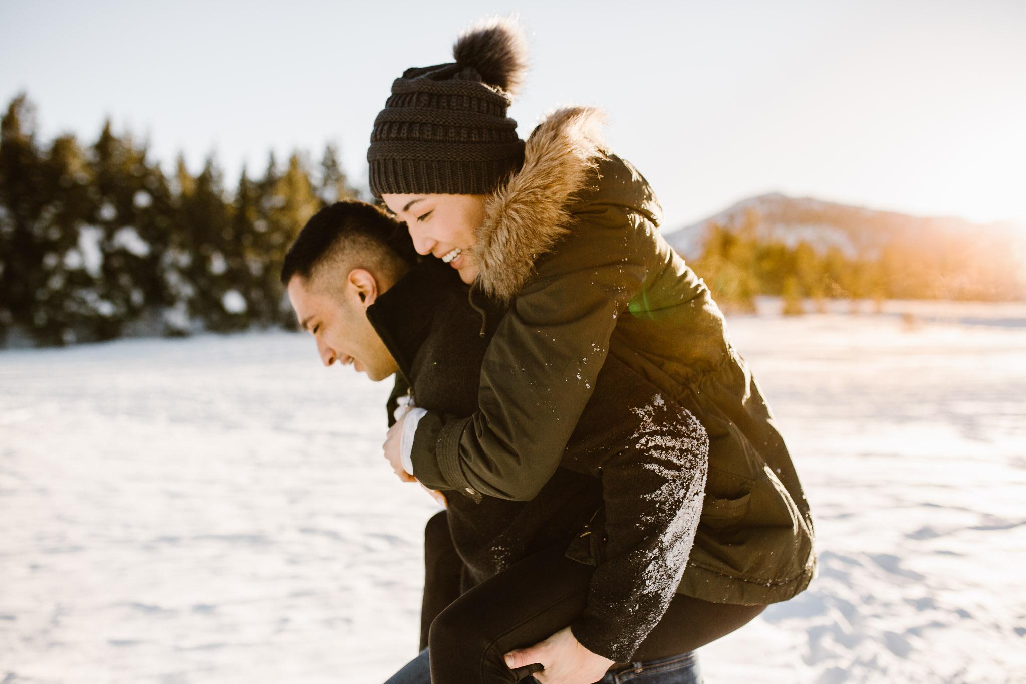 The Wedding Website of Connie Wang and Christopher Rizk
