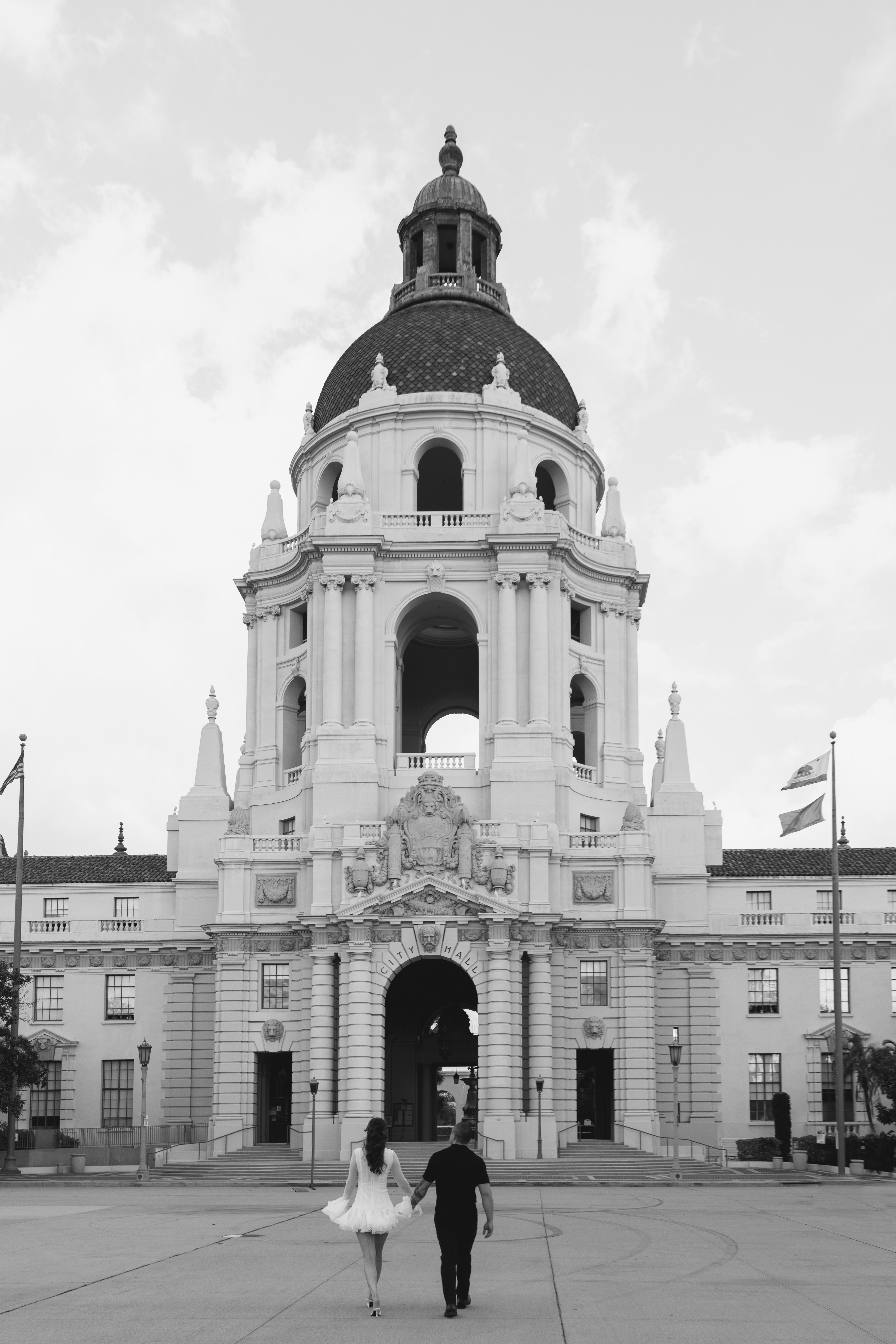 144d4ec5-78dd-4235-9c9e-42faf2363754