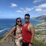 Maili Pillbox Hike