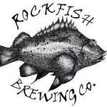 Rockfish Brewing Company Preston