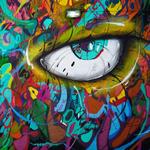 Walk Around Wynwood