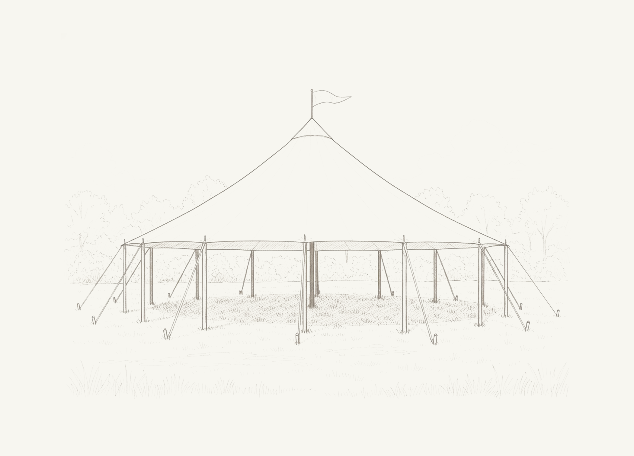 The Wedding Website of Hannah Oppelt and Mansour Yousefpour