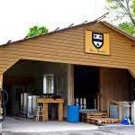 Foley Brothers Brewing