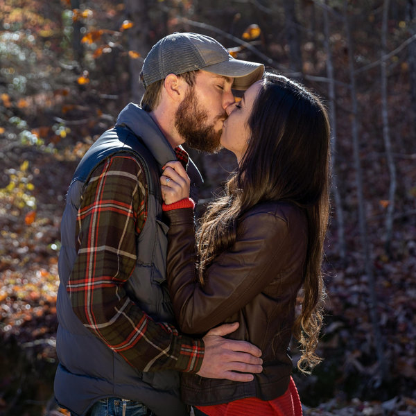 Amy Rigsby and Derek Reynolds' Wedding Website
