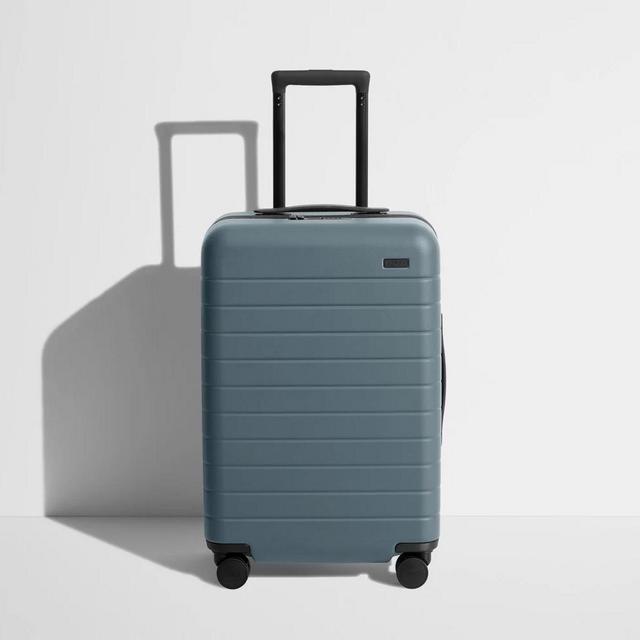 Away Suitcase - Bigger Carry On