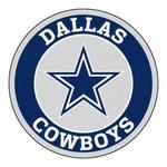 AT&T Stadium Tours
