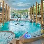 Carolus Thermen