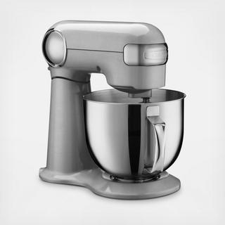 5.5 Qt Precision Master Stand Mixer