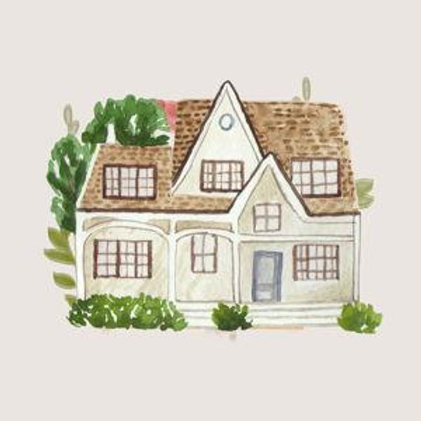 First Home Fund