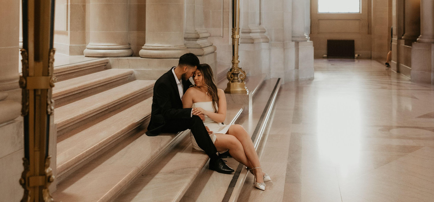 The Wedding Website of Brianna Delgado and Bryan Aguilar