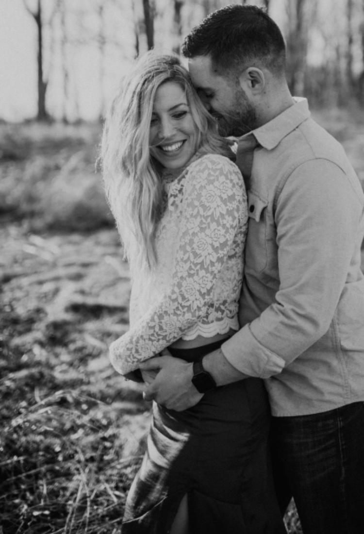 The Wedding Website of Natalie Weidner and Steve Schmidt