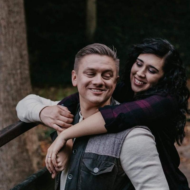 The Wedding Website of Heather Cantrell and David Mathisen