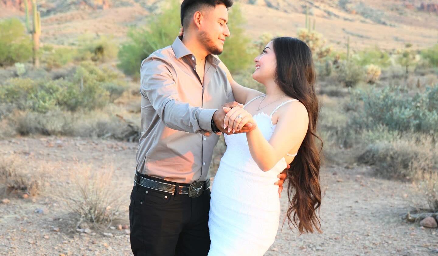 Hero Slideshow Image 2