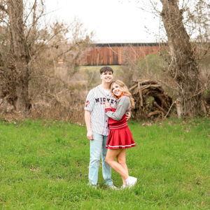 Honeymoon Fund