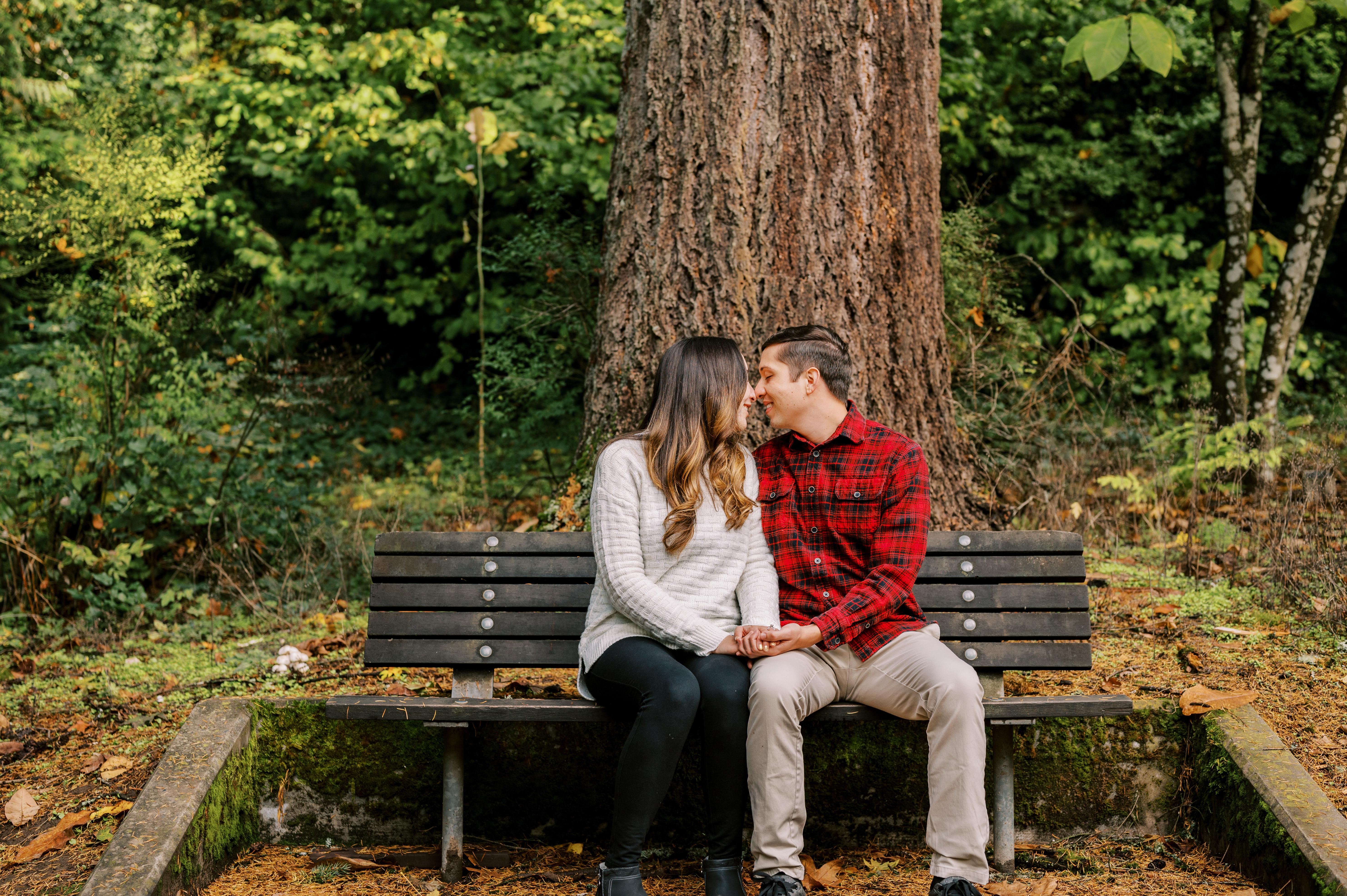 The Wedding Website of Debra Beyer and Adam Ruark