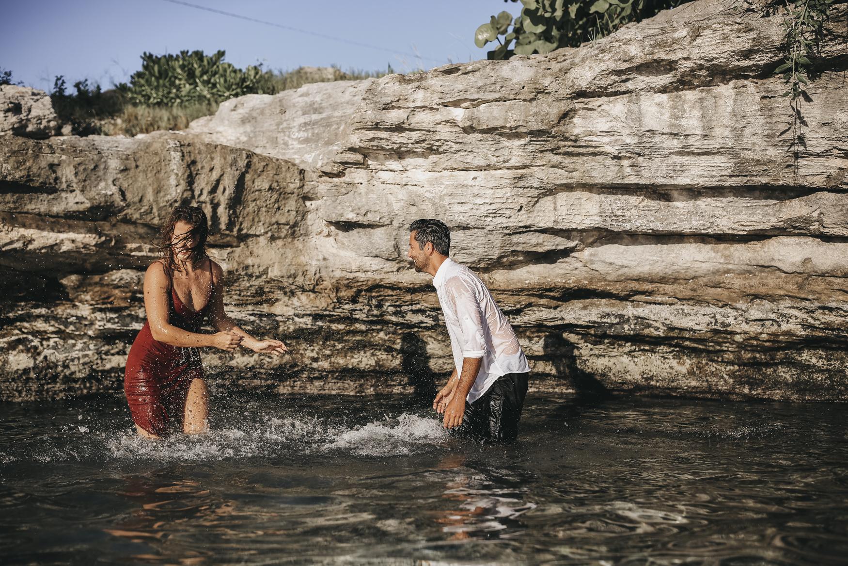 The Wedding Website of Katie Hindley and Adrian Chestnut