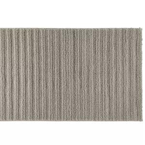 Sonoma Goods For Life® Quick-Dry Bath Rug