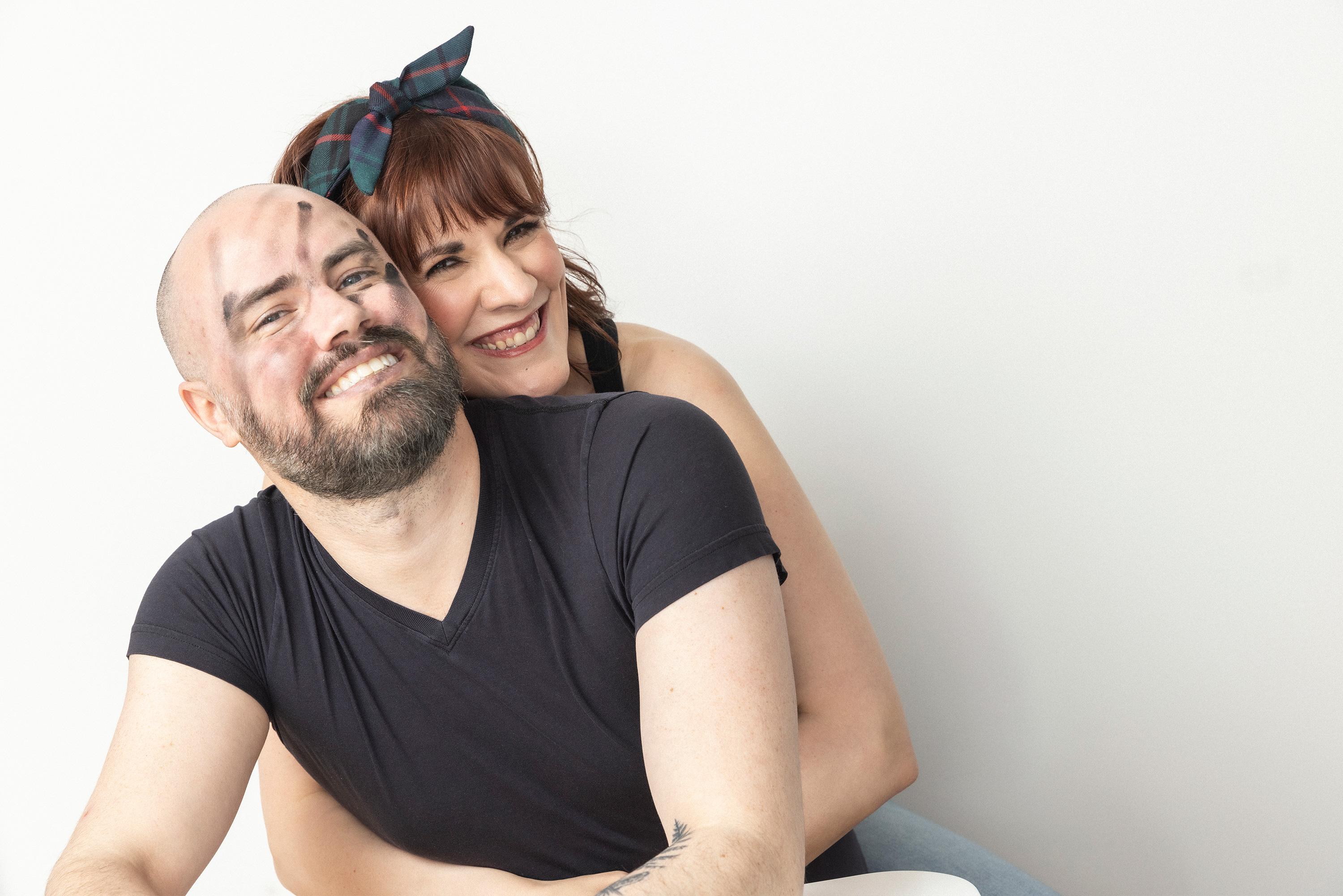 The Wedding Website of Steven Christopher Carey and Mary Lauren Wilson
