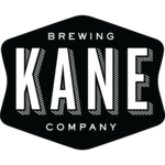 Kane Brewing Company