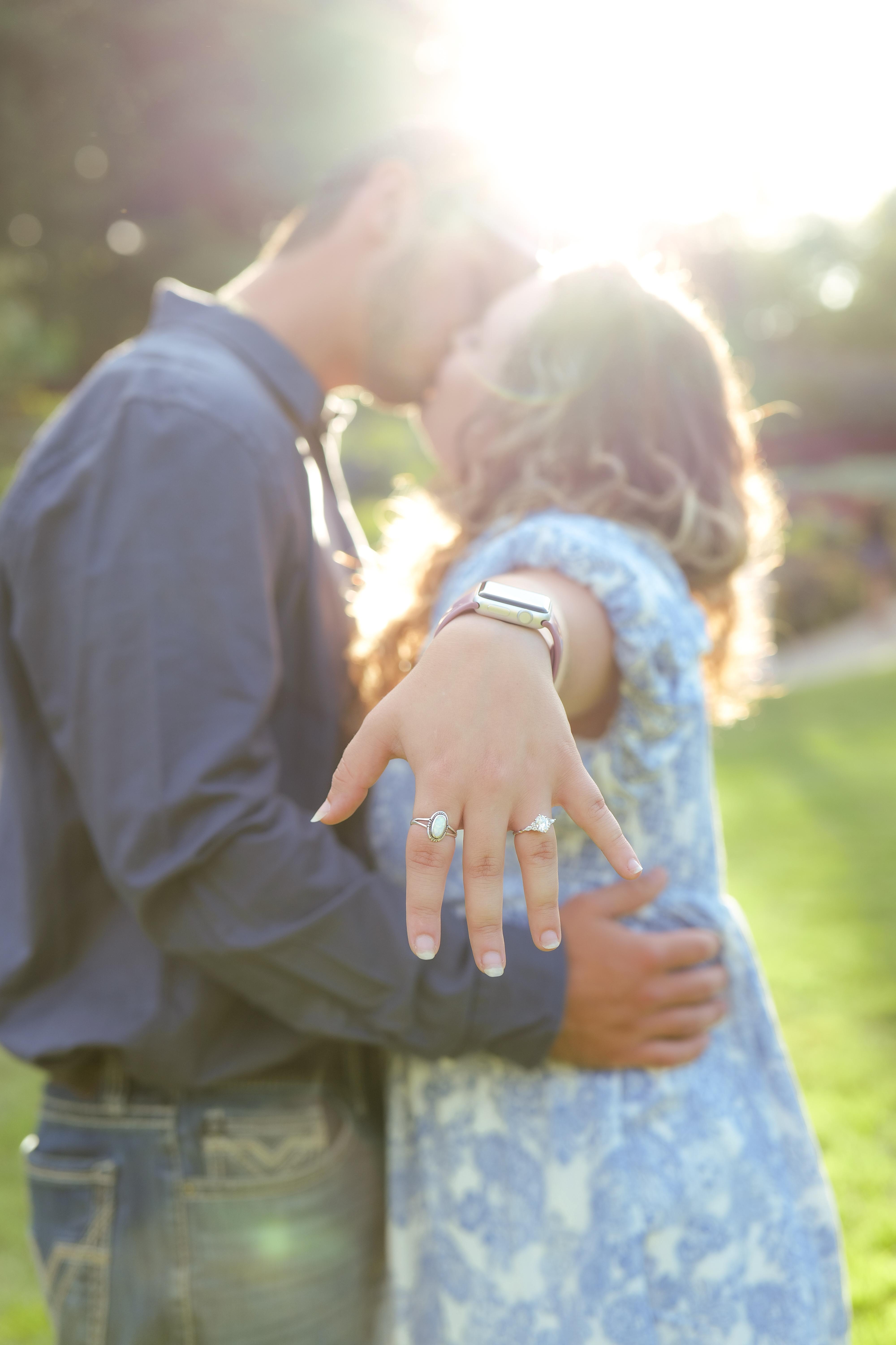 The Wedding Website of Nayana Wilderson and Ryan Vahrenkamp