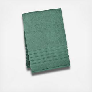 Hotel Collection - Ultimate MicroCotton Bath Towel