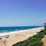 Carlsbad State Beach