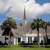 Christ Episcopal Church