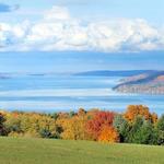 Finger Lakes