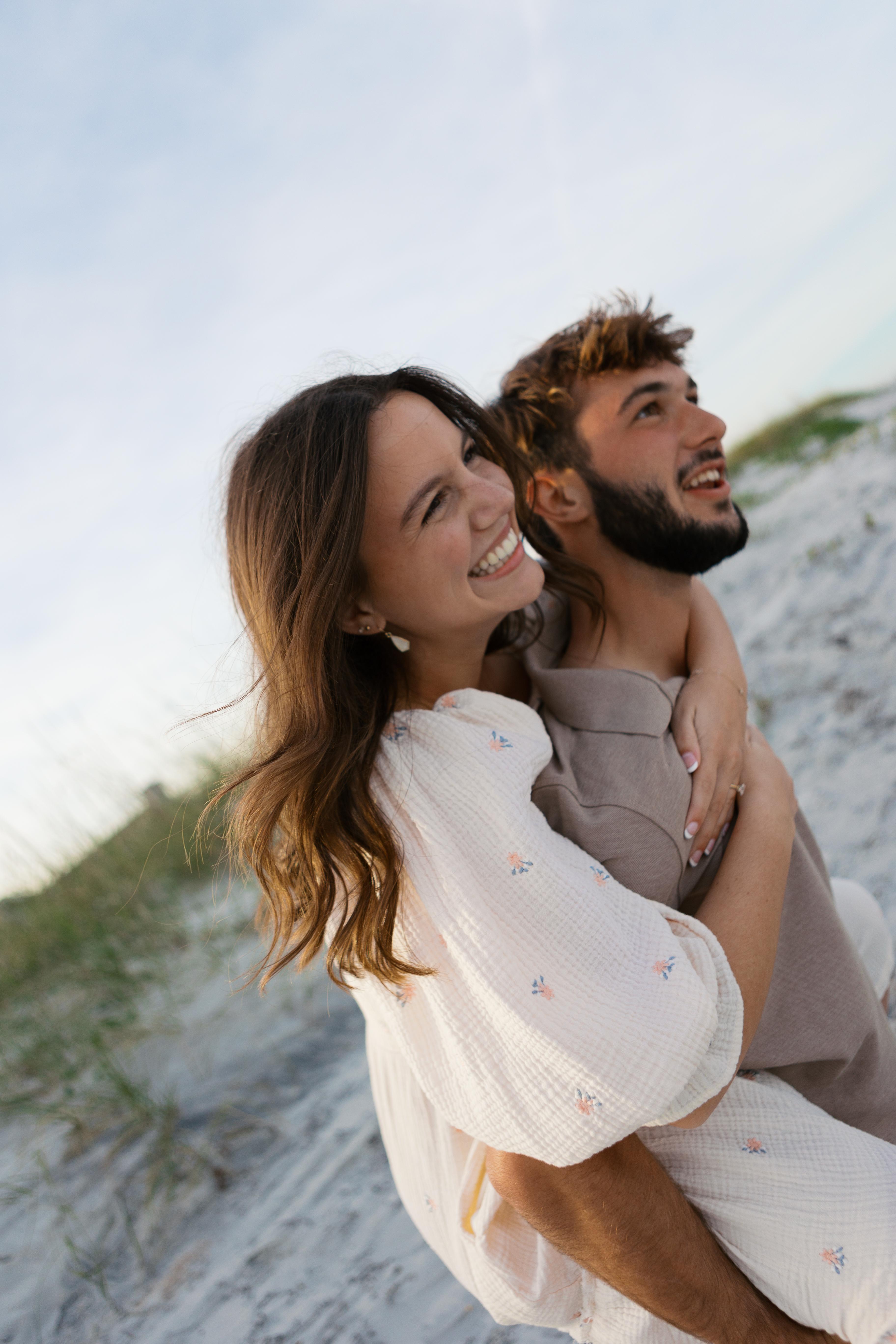 The Wedding Website of Ida Knight and Luke Graston